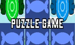 image bg Puzzle Game