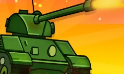 image bg Armour Clash