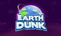 Earth Dunk image