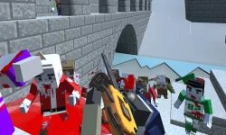 image bg PGA3 Survival