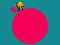 Circle Runners image