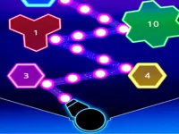 image bg Hex-3