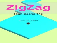 image bg ZigZag 3D