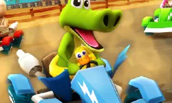 Go Kart Go Ultra image