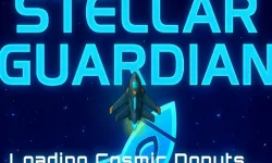 image bg STELLAR GUARDIAN