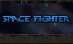Space Fighter image