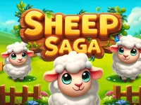 image bg Sheep Saga