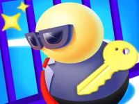 Wobble Man image