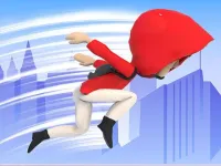 image bg Parkour Mania