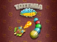 Totemia Zuma image