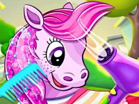 image bg My Little Pony