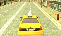 City Taxi image
