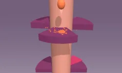 Endlose Helix image
