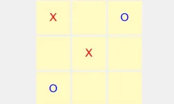 tic tac toe html image