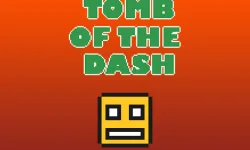 image bg Tomb of the Dash