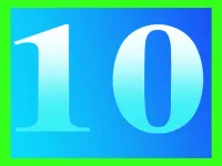 10x10 image