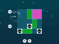 Eliminate Blocks image