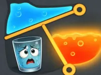 image bg Save Water