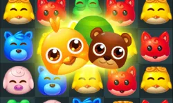 Pet Pop image