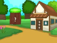 image bg Lovely Land Escape