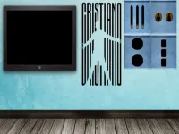 Erudition Girl Escape image