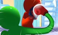 Curvy Punch 2 image