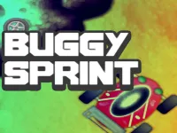 image bg Buggy Sprint