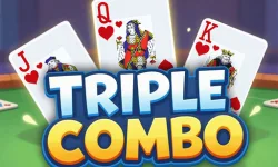 Triple Combo image