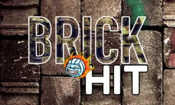 Brick Hit image