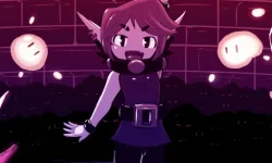 LinQuest image