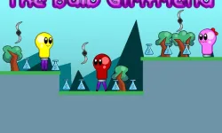 The Bulb Girlfriend image