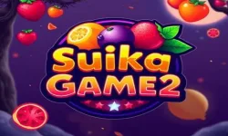 Suika Game 2 image