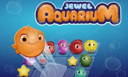 Jewel Aquarium image