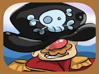 image bg Captain