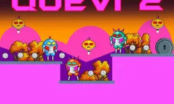 Quevi 2 image