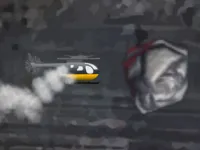 Flappy Chopper image