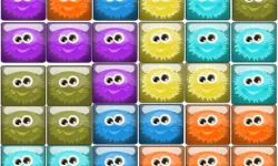 Wobbies Blocks image