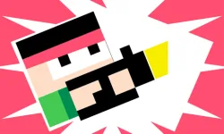 ReCoil image