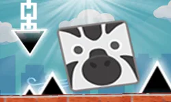 Animal Dash and Jump image