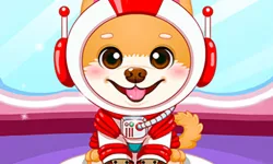 Baby Pet Sitter image
