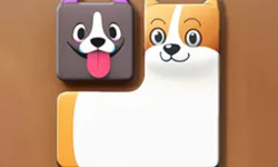 Doge Blocks image