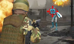Pubg Hack image