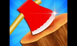 Axe Champ Simulator image