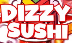 Dizzy Sushi image