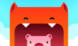 Animal.io image