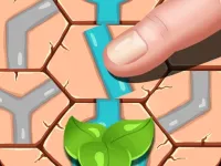 image bg Max Pipe Connect
