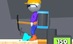 Oilman Online image