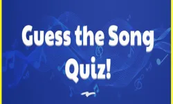 Guess the Song image
