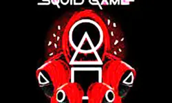 Squid Jump Challenge image