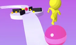 image bg Stack Rider
